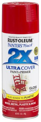 PREM EURO SHOWER TRIM KIT