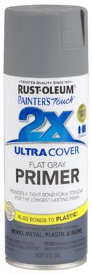 *PREM EURO TB/SHWR TRIM PRBAL