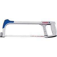 HACKSAW FRAME 20K PSI 12 INCH