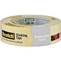 TAPE MSKG GENPRPS 1-1/2INX60YD