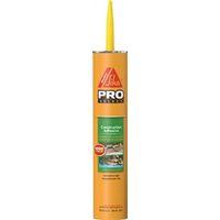 CONSTRUCTION ADHESIVE 29OZ