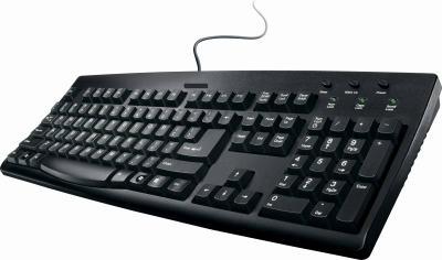 L/XL Knee Pad Sleeves