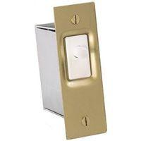 SWITCH DOOR LIGHT BUTTON AC/DC