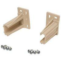 BRACKET REAR MNT F/MDL 1805 ZN