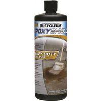 DEGREASER CONCRETE HVYD 32OZ