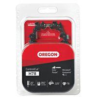 CHAIN REPL CHAINSAW SGL 20IN