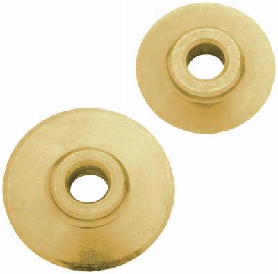 **SS SINK STRAINER WITH LUGS
