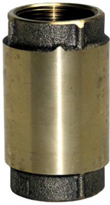 **SS SINK STRAINER LONG SHANK