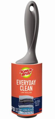 SUCTION SINK STOPPER CARD