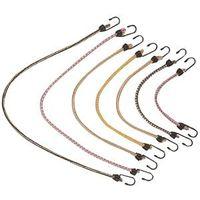 STRETCH CORD 18IN