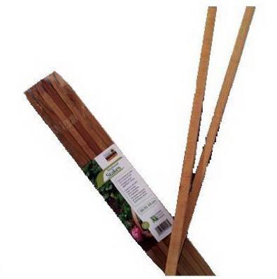 5' WD Stake