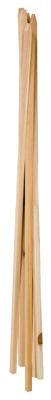 6' WD Stake