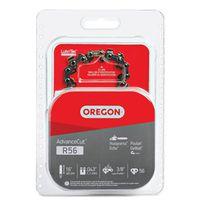 CHAIN REPLCMT LW KICKBACK 16IN