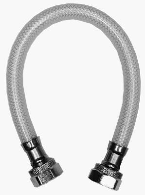 1/2FIPX1/2X12 CONNECTOR