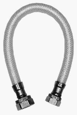 1/2Cx1/2FIPx16Connector