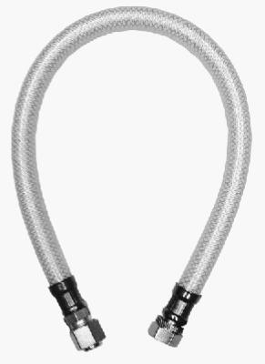 3/8Cx3/8ODx12 Connector