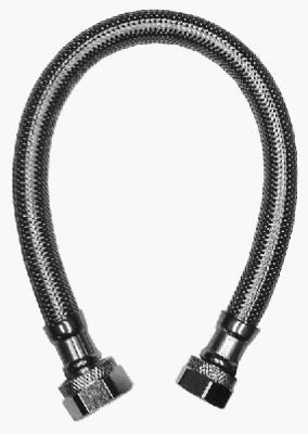 1/2Cx1/2FIPx20Connector