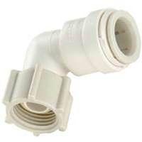 PSH FIT ELBOW 3/8CTSX1/2FPTSWL