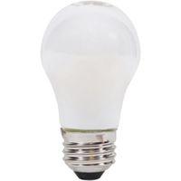 BULB LED A15 CLEAR DAYLIGHT 5W