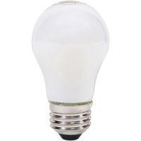 BULB LED A15 FROST DAYLIGHT 7W