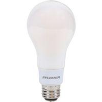 BULB LED 3WAY FROST DAYLT 13W