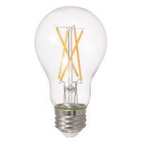 BULB LED A19 CLR DAYLIGHT 11W