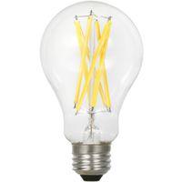 BULB LED A21 CLR DAYLIGHT 13W