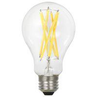 BULB LED A21 CLR DAYLIGHT 13W