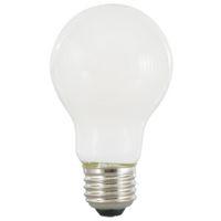 BULB LED A19 FRST DAYLIGHT 11W