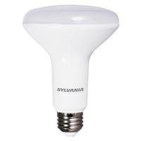 BULB LED BR30 FLOOD SFTWHT 7W