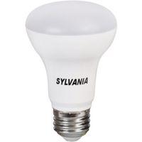 BULB LED R20 FLOOD SFTWHT 5W