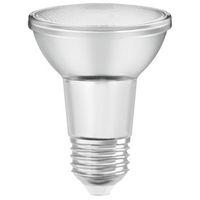 BULB LED PAR20 FLOOD DAYLT 6W