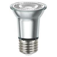 BULB LED PAR16 DAYLIGHT 5.5W
