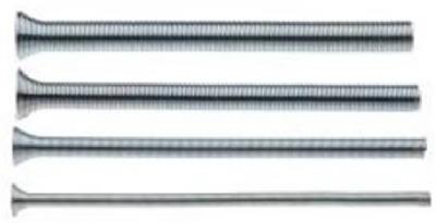 PLUMBING, COMPOUND, INSULATION