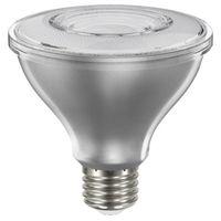 BULB LED PAR30 FLOOD CWHT 9W