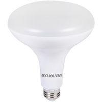 BULB LED BR40 FLOOD SFTWHT 12W