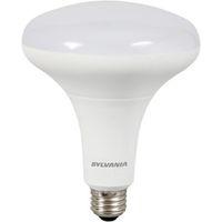 BULB LED BR40 FLOOD DAYLT 12W