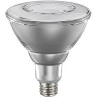 BULB LED PAR38 FLOOD CWHT 12W