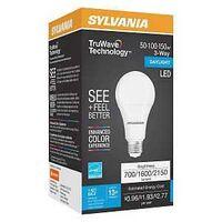 BULB LED DAY LIGHT 50/100/150W
