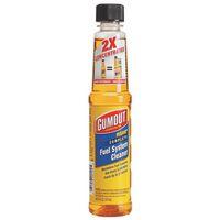 CLEANER REGANE COMP FSC 6OZ