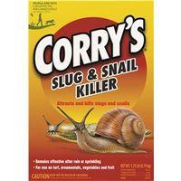 TAPE SLUG/SNAIL 1.75 LB