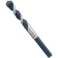 HAMMER BIT  3/4X10 X12 IN