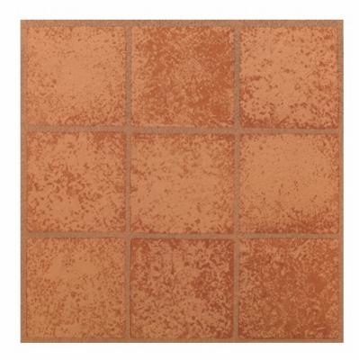 30PK CRIMSON FLOOR TILE