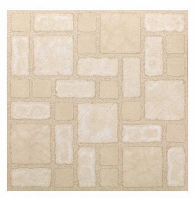 30PK BGE Floor Tile