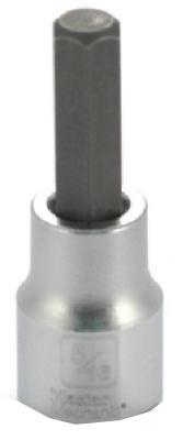 MM3/8DR5/16HEXBITSOCKET