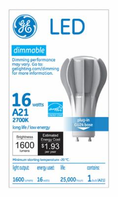 COMFORT ZONE PEDESTAL FAN 16"