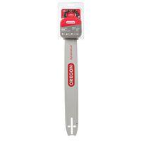 BAR/CHAIN DBL GRD COMBO 20IN