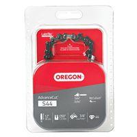 12IN CHAINSAW REPLACMENT CHAIN