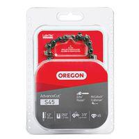 CHAIN REPLCMT CHAINSAW 12IN