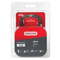 CHAIN REPLCMT CHAINSAW 12IN